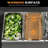 7 L Electric Buffet Server