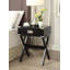 Table de bout Safi-229055611