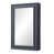 Gris anthracite
