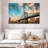 Nicci Dramatic Manhattan Bridge-108690935