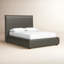 Timothy Upholstered Low Profile Platform Bed-1268374739-1240512662-1295726376