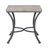Annemasse 3 - Piece Living Room Table Set