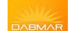 Dabmar Lighting logo