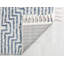 Tapis moderne Collett Bennett Slowburn-70466737