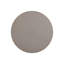 Aluminum Coffee Table W/Chisel Texture Base-107272282-107272279