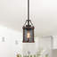 1 - Light Simple Pendant-970247266