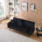 Reception Sofas
