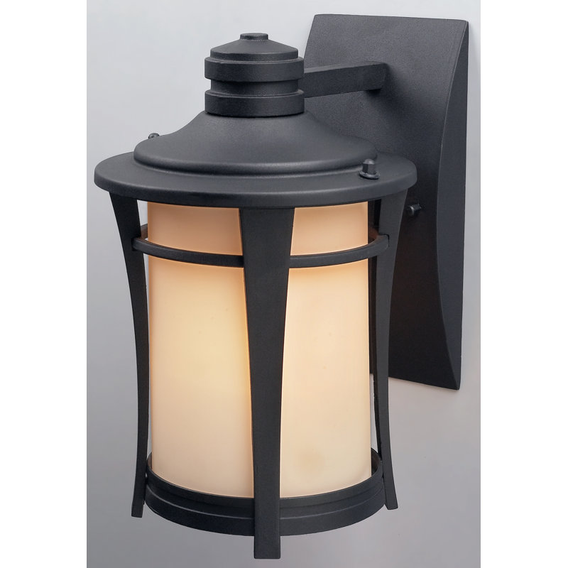 Lisetto Wall Light