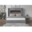 Lit standard tapissier Ashray-1088180222-1088180218