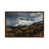 Classic Wood Floater Framed is unavailable