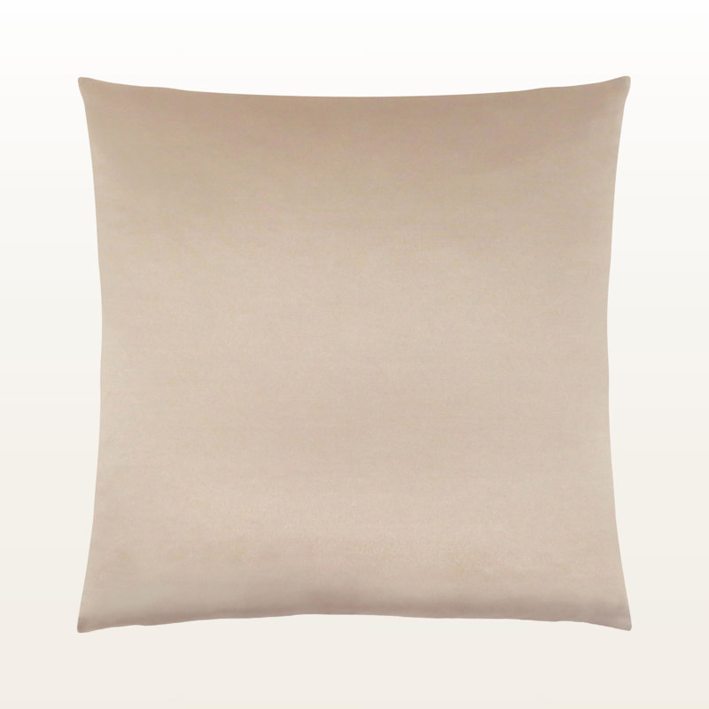 Coussin Elyse