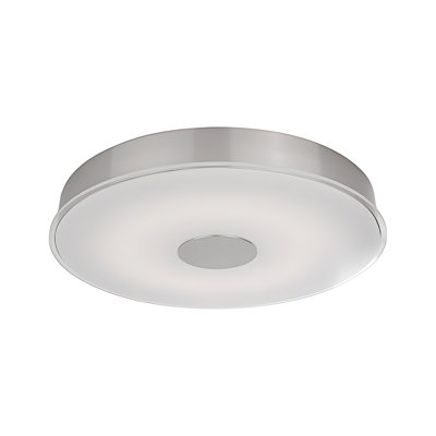 Parker 1 - Light LED Flush Mount