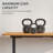 Electric Standing Desk-1036081947