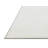 Indoor Rug-1276904332