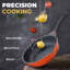 Non-Stick Frying Pan-2127249184