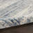 Ariaya Abstract Indoor Rug-1569736152