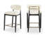 Tabouret Riccio-336270615-336270614-336270612