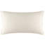Lodi Matelasse Sham-55738815-88903038