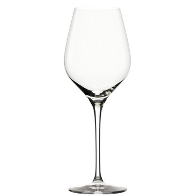 480 ml Rotweinglas Exquisit Royal