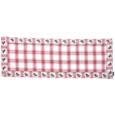Lanza Table Runner