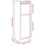 Bathroom Cabinet