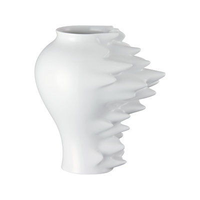 Fast Porcelain China Table Vase