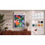 Flower Market Botanical - Print-136707248-136707249