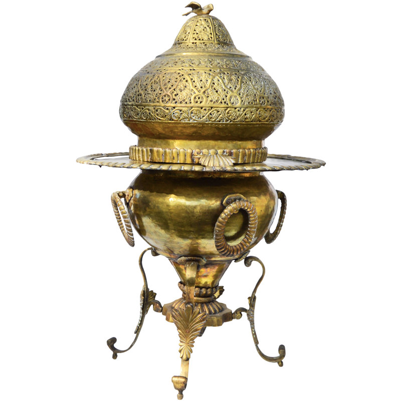 Candlestick