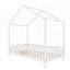 Lit sur pied Montessori-2046700765-2046700754