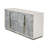 Pavira Dresser - Stone