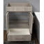 Base de meuble-lavabo simple 29 po Volpa-49664255