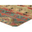 One-of-a-Kind 6'5" X 9'8" Hand Knotted Area Rug