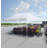 10 Ft. W x 20 Ft. D Metal Patio Gazebo
