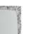Microfiber Floral Fitted Sheet-43731758-89081411