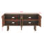 Console Dwanda 67,56