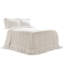 Ensemble de couvre-lit 3 pièces Shabby Elegance-1955077264-1955077276