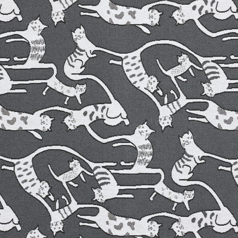 Tissu pour animaux de compagnie Alfie, Nuage
