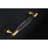 Brilliance Bar Pull-51206804-110328556