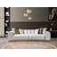 Ensemble modulaire en velours 2 pièces Youna-1658624376
