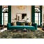  Tapis hawaïen lavable Rainforest-1048882181