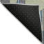 Tapis moderne intérieur / extérieur lavable à la machine Gursevak ACN2252-738577970