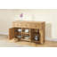3 Door 3 Drawer Sideboard