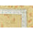 Runner Olson Cream Rug