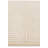 Runner Howard Cream Rug