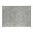Elegant Palms Non-Slip Outdoor Rug-1258399657