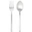 Arezzo 2 Piece Salad Servers Set-27951908