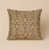 Toile brune 133 sélectionné