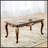 Rectangle Coffee Table