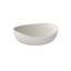 Taroo Clocks 14.56'' Solid Surface Bathroom Sink