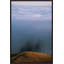 Mt. Tam Vista Print by Ryan Walsh-69948798-69948799
